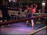 DSC00140.JPG 