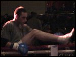DSC00144.JPG 