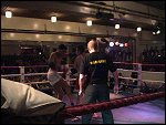 DSC00147.JPG 