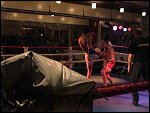 DSC00148.JPG 