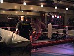 DSC00149.JPG 