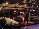 DSC00150.JPG 