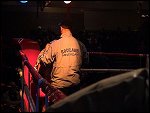 DSC00154.JPG 