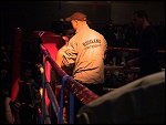 DSC00155.JPG 