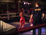 DSC00156.JPG 