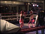 DSC00157.JPG 
