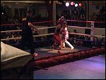 DSC00158.JPG 