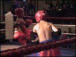 DSC00159.JPG 