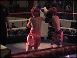 DSC00160.JPG 