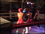 DSC00161.JPG 