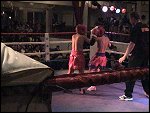 DSC00163.JPG 