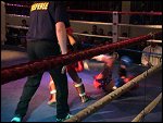 DSC00164.JPG 