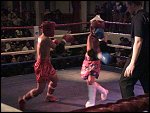 DSC00165.JPG 