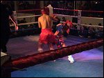 DSC00166.JPG 