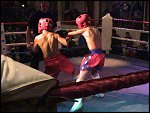 DSC00167.JPG 