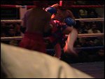 DSC00168.JPG 