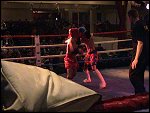 DSC00169.JPG 