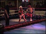 DSC00171.JPG 