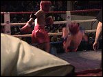 DSC00172.JPG 