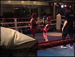 DSC00173.JPG 