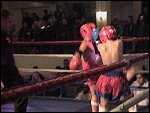 DSC00175.JPG 