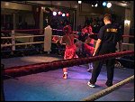 DSC00176.JPG 