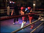 DSC00177.JPG 