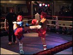 DSC00179.JPG 