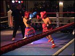 DSC00180.JPG 
