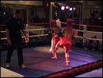 DSC00181.JPG 