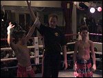DSC00182.JPG 
