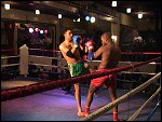 DSC00185.JPG 