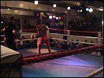 DSC00186.JPG 