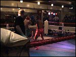 DSC00187.JPG 