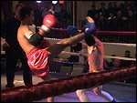DSC00192.JPG 