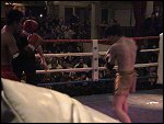 DSC00193.JPG 