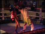 DSC00194.JPG 