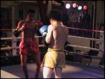 DSC00195.JPG 