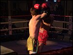 DSC00196.JPG 