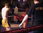 DSC00197.JPG 