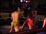 DSC00198.JPG 
