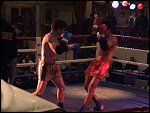 DSC00199.JPG 