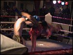 DSC00200.JPG 