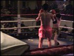DSC00201.JPG 