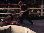 DSC00202.JPG 