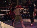 DSC00204.JPG 