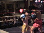 DSC00205.JPG 