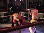 DSC00207.JPG 