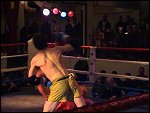 DSC00208.JPG 