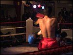 DSC00209.JPG 